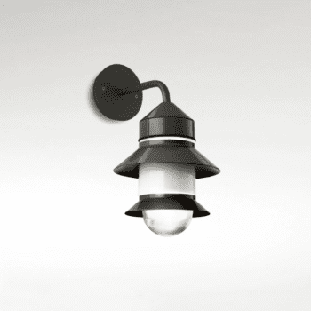 Marset Santorini Wall Light Marset Santorini Wall Light
